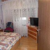 Basarabia, Arena Nationala apartament 4 camere, decomandate, 90mp, bloc 1984