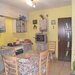 Basarabia, Arena Nationala, apartament 4 camere, decomandate, 90 mp, bloc 1984,