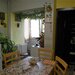 Basarabia, Arena Nationala, apartament 4 camere, decomandate, 90 mp, bloc 1984,