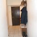 Basarabia, Arena Nationala, apartament 4 camere, decomandate, 90 mp, bloc 1984,