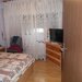 Basarabia, Arena Nationala, apartament 4 camere, decomandate, 90 mp, bloc 1984,