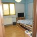 Basarabia, Arena Nationala, apartament 4 camere, decomandate, 90 mp, bloc 1984,