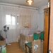 Basarabia, Arena Nationala, apartament 4 camere, decomandate, 90 mp, bloc 1984,