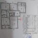 Basarabia, Arena Nationala, apartament 4 camere, decomandate, 90 mp, bloc 1984,