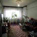 Basarabia, Arena Nationala, apartament 4 camere, decomandate, 90 mp, bloc 1984,