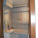 Basarabia, Arena Nationala, apartament 4 camere, decomandate, 90 mp, bloc 1984,